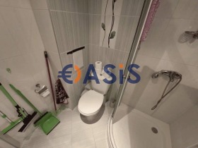 ������� 1-����� | Imot.bg � ����� ������ 6