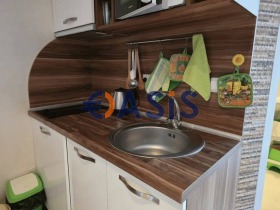 ������� 1-����� | Imot.bg � ����� ������ 13