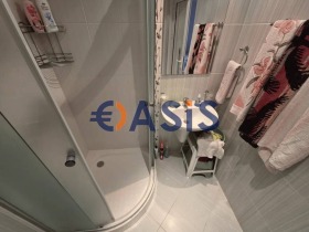 ������� 1-����� | Imot.bg � ����� ������ 7