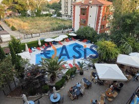 ������� 1-����� | Imot.bg � ����� ������ 4