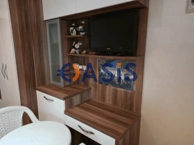 ������� 1-����� | Imot.bg � ����� ������ 14