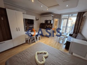 ������� 1-����� | Imot.bg � ����� ������ 11