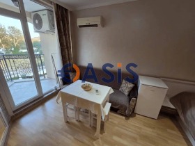 ������� 1-����� | Imot.bg � ����� ������ 8