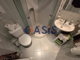 ������� 1-����� | Imot.bg � ����� ������ 5