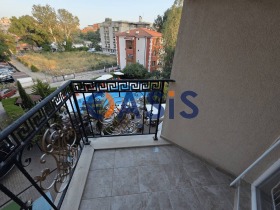 ������� 1-����� | Imot.bg � ����� ������ 2