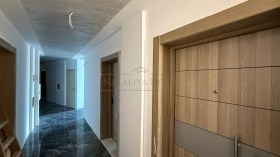 ������� 1-����� | Imot.bg � ����� ������ 10