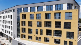 ������� 1-����� | Imot.bg � ����� ������ 9