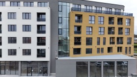 ������� 1-����� | Imot.bg � ����� ������ 11