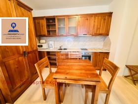 ������� 1-����� | Imot.bg � ����� ������ 7