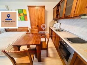 ������� 1-����� | Imot.bg � ����� ������ 5