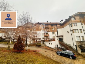 ������� 1-����� | Imot.bg � ����� ������ 10