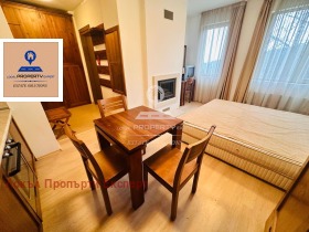 ������� 1-����� | Imot.bg � ����� ������ 8