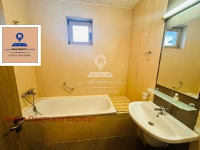 ������� 1-����� | Imot.bg � ����� ������ 9