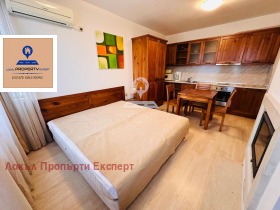 ������� 1-����� | Imot.bg � ����� ������ 4