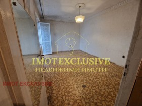 ����� ������� 1-�����,���� �������, �������� 1