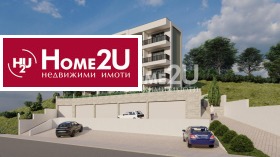 ������� 1-����� | Imot.bg � ����� ������ 2