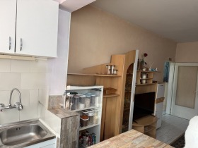������� 1-����� | Imot.bg � ����� ������ 8
