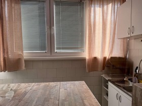 ������� 1-����� | Imot.bg � ����� ������ 7