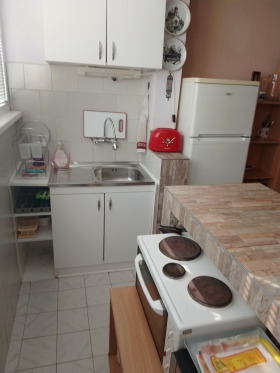 ������� 1-����� | Imot.bg � ����� ������ 3