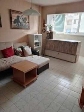 ������� 1-����� | Imot.bg � ����� ������ 2
