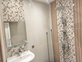 ������� 1-����� | Imot.bg � ����� ������ 6