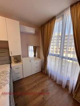 1 bedroom Hristo Smirnenski, Plovdiv 12