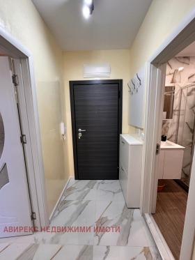 1 bedroom Hristo Smirnenski, Plovdiv 3