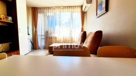  2- | Imot.bg    4