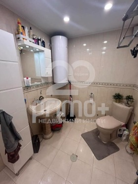  2- | Imot.bg    6