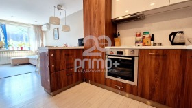  2- | Imot.bg    2