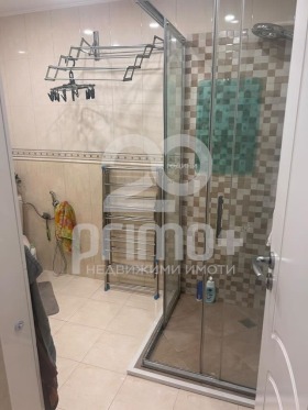  2- | Imot.bg    8