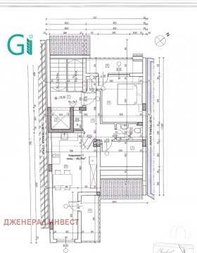  2- | Imot.bg    4