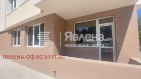 1 soverom Pomorie, region Burgas