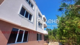  2- | Imot.bg    3