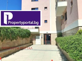  2- | Imot.bg    4