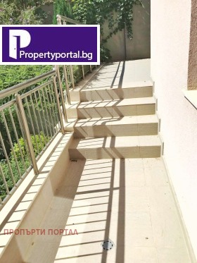  2- | Imot.bg    7