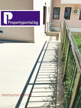  2- | Imot.bg    8