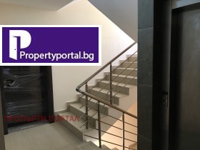  2- | Imot.bg    6