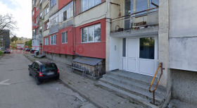  2- | Imot.bg    2