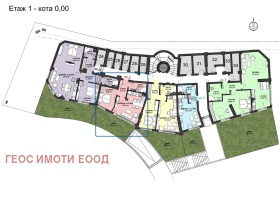 ������� 2-����� | Imot.bg � ����� ������ 2