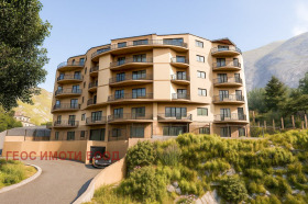 ������� 2-����� | Imot.bg � ����� ������ 3