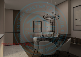 ������� 2-����� | Imot.bg � ����� ������ 7