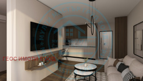 ������� 2-����� | Imot.bg � ����� ������ 5