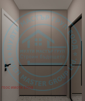 ������� 2-����� | Imot.bg � ����� ������ 9