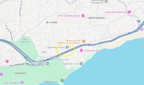 ������� 2-����� | Imot.bg � ����� ������ 9