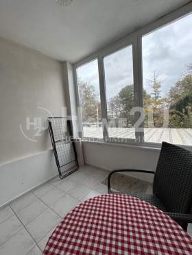 ������� 2-����� | Imot.bg � ����� ������ 8