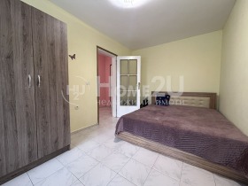 ������� 2-����� | Imot.bg � ����� ������ 5