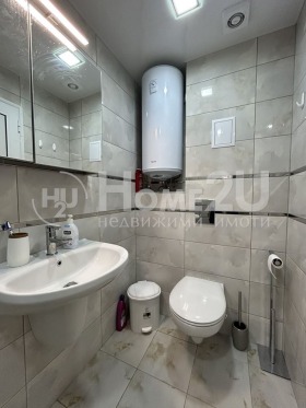 ������� 2-����� | Imot.bg � ����� ������ 6