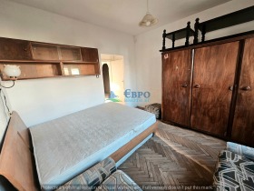 ������� 2-����� | Imot.bg � ����� ������ 11