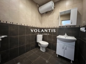 ����� ������� 2-�����,���� �����, ���� �����